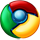 Google Chrome