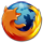 Mozilla Firefox