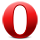 Opera Browser