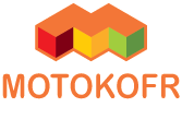 Motokofr