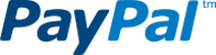 Что такое PayPal