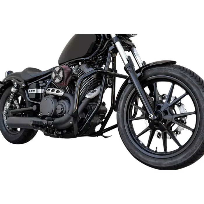 Дуги Baron для Yamaha Bolt