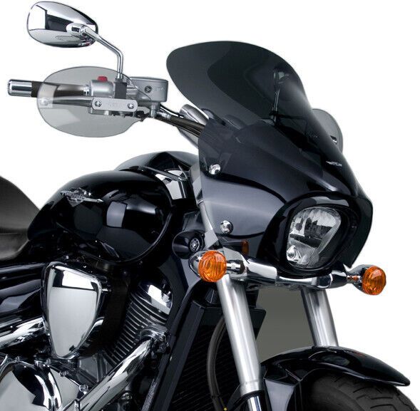 Стекло VSTREAM SPORT для Suzuki Boulevard M50