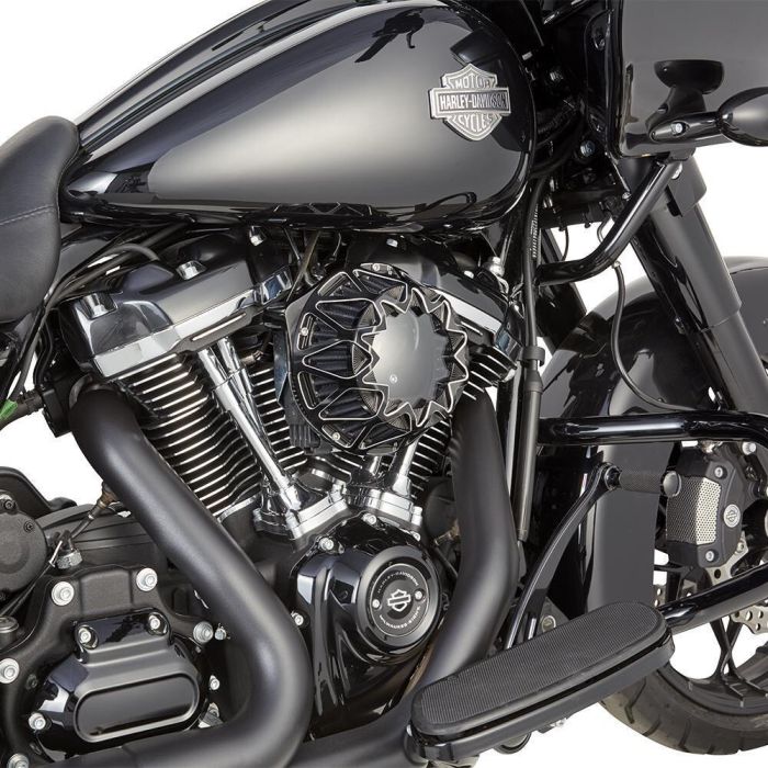 Воздушный филттр Arlen Ness для Harley-Davidson CVO / Breakout / Blackline