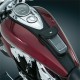 Накладка на бак Yamaha XVZ1300TF Royal Star Venture 99-09