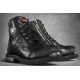 Боты Harley-Davidson Stealth Performance Boots