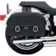 Боковые кофры Saddlemen 29x24x13