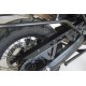 Защита цепи BMW F800GS 2013+